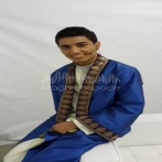 Mohammed assaf sur yala.fm